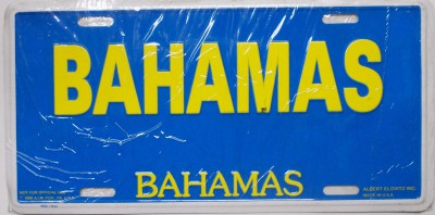  Bahamas